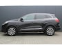 Renault Kadjar 1.3 TCe Equilibre | Incl. 12 maanden garantie | Achteruitrijcamera | Parkeersensoren | Lichtmetalen velgen | Bluetooth | Climate control | Navigatie | Cruise control