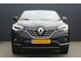 Renault Kadjar 1.3 TCe Equilibre | Incl. 12 maanden garantie | Achteruitrijcamera | Parkeersensoren | Lichtmetalen velgen | Bluetooth | Climate control | Navigatie | Cruise control