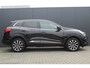 Renault Kadjar 1.3 TCe Equilibre | Incl. 12 maanden garantie | Achteruitrijcamera | Parkeersensoren | Lichtmetalen velgen | Bluetooth | Climate control | Navigatie | Cruise control