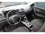 Renault Kadjar 1.3 TCe Equilibre | Incl. 12 maanden garantie | Achteruitrijcamera | Parkeersensoren | Lichtmetalen velgen | Bluetooth | Climate control | Navigatie | Cruise control