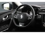 Renault Kadjar 1.3 TCe Equilibre | Incl. 12 maanden garantie | Achteruitrijcamera | Parkeersensoren | Lichtmetalen velgen | Bluetooth | Climate control | Navigatie | Cruise control