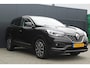 Renault Kadjar 1.3 TCe Equilibre | Incl. 12 maanden garantie | Achteruitrijcamera | Parkeersensoren | Lichtmetalen velgen | Bluetooth | Climate control | Navigatie | Cruise control