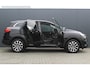Renault Kadjar 1.3 TCe Equilibre | Incl. 12 maanden garantie | Achteruitrijcamera | Parkeersensoren | Lichtmetalen velgen | Bluetooth | Climate control | Navigatie | Cruise control
