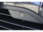 Renault Kadjar 1.3 TCe Equilibre | Incl. 12 maanden garantie | Achteruitrijcamera | Parkeersensoren | Lichtmetalen velgen | Bluetooth | Climate control | Navigatie | Cruise control