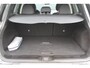 Renault Kadjar 1.3 TCe Equilibre | Incl. 12 maanden garantie | Achteruitrijcamera | Parkeersensoren | Lichtmetalen velgen | Bluetooth | Climate control | Navigatie | Cruise control