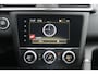 Renault Kadjar 1.3 TCe Equilibre | Incl. 12 maanden garantie | Achteruitrijcamera | Parkeersensoren | Lichtmetalen velgen | Bluetooth | Climate control | Navigatie | Cruise control