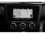 Renault Kadjar 1.3 TCe Equilibre | Incl. 12 maanden garantie | Achteruitrijcamera | Parkeersensoren | Lichtmetalen velgen | Bluetooth | Climate control | Navigatie | Cruise control