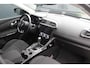 Renault Kadjar 1.3 TCe Equilibre | Incl. 12 maanden garantie | Achteruitrijcamera | Parkeersensoren | Lichtmetalen velgen | Bluetooth | Climate control | Navigatie | Cruise control