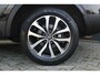 Renault Kadjar 1.3 TCe Equilibre Automaat | Incl. 12 maanden garantie | Achteruitrijcamera | Parkeersensoren | Lichtmetalen velgen | Bluetooth | Climate control | Navigatie | Cruise control
