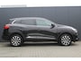 Renault Kadjar 1.3 TCe Equilibre Automaat | Incl. 12 maanden garantie | Achteruitrijcamera | Parkeersensoren | Lichtmetalen velgen | Bluetooth | Climate control | Navigatie | Cruise control