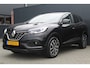 Renault Kadjar 1.3 TCe Equilibre | Incl. 12 maanden garantie | Achteruitrijcamera | Parkeersensoren | Lichtmetalen velgen | Bluetooth | Climate control | Navigatie | Cruise control