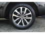 Renault Kadjar 1.3 TCe Equilibre | Incl. 12 maanden garantie | Achteruitrijcamera | Parkeersensoren | Lichtmetalen velgen | Bluetooth | Climate control | Navigatie | Cruise control