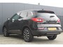 Renault Kadjar 1.3 TCe Equilibre | Incl. 12 maanden garantie | Achteruitrijcamera | Parkeersensoren | Lichtmetalen velgen | Bluetooth | Climate control | Navigatie | Cruise control
