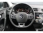 Renault Kadjar 1.3 TCe Equilibre | Incl. 12 maanden garantie | Achteruitrijcamera | Parkeersensoren | Lichtmetalen velgen | Bluetooth | Climate control | Navigatie | Cruise control