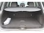 Renault Kadjar 1.3 TCe Equilibre | Incl. 12 maanden garantie | Achteruitrijcamera | Parkeersensoren | Lichtmetalen velgen | Bluetooth | Climate control | Navigatie | Cruise control