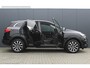 Renault Kadjar 1.3 TCe Equilibre | Incl. 12 maanden garantie | Achteruitrijcamera | Parkeersensoren | Lichtmetalen velgen | Bluetooth | Climate control | Navigatie | Cruise control