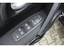Renault Kadjar 1.3 TCe Equilibre | Incl. 12 maanden garantie | Achteruitrijcamera | Parkeersensoren | Lichtmetalen velgen | Bluetooth | Climate control | Navigatie | Cruise control