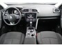 Renault Kadjar 1.3 TCe Equilibre Automaat | Incl. 12 maanden garantie | Achteruitrijcamera | Parkeersensoren | Lichtmetalen velgen | Bluetooth | Climate control | Navigatie | Cruise control