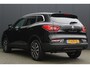 Renault Kadjar 1.3 TCe Equilibre Automaat | Incl. 12 maanden garantie | Achteruitrijcamera | Parkeersensoren | Lichtmetalen velgen | Bluetooth | Climate control | Navigatie | Cruise control