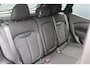 Renault Kadjar 1.3 TCe Equilibre | Incl. 12 maanden garantie | Achteruitrijcamera | Parkeersensoren | Lichtmetalen velgen | Bluetooth | Climate control | Navigatie | Cruise control