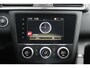 Renault Kadjar 1.3 TCe Equilibre | Incl. 12 maanden garantie | Achteruitrijcamera | Parkeersensoren | Lichtmetalen velgen | Bluetooth | Climate control | Navigatie | Cruise control