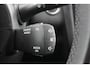 Renault Kadjar 1.3 TCe Equilibre | Incl. 12 maanden garantie | Achteruitrijcamera | Parkeersensoren | Lichtmetalen velgen | Bluetooth | Climate control | Navigatie | Cruise control