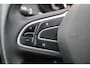 Renault Kadjar 1.3 TCe Equilibre | Incl. 12 maanden garantie | Achteruitrijcamera | Parkeersensoren | Lichtmetalen velgen | Bluetooth | Climate control | Navigatie | Cruise control