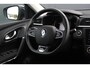Renault Kadjar 1.3 TCe Equilibre Automaat | Incl. 12 maanden garantie | Achteruitrijcamera | Parkeersensoren | Lichtmetalen velgen | Bluetooth | Climate control | Navigatie | Cruise control