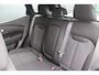Renault Kadjar 1.3 TCe Equilibre | Incl. 12 maanden garantie | Achteruitrijcamera | Parkeersensoren | Lichtmetalen velgen | Bluetooth | Climate control | Navigatie | Cruise control