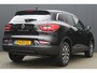 Renault Kadjar 1.3 TCe Equilibre Automaat | Incl. 12 maanden garantie | Achteruitrijcamera | Parkeersensoren | Lichtmetalen velgen | Bluetooth | Climate control | Navigatie | Cruise control
