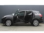 Renault Kadjar 1.3 TCe Equilibre | Incl. 12 maanden garantie | Achteruitrijcamera | Parkeersensoren | Lichtmetalen velgen | Bluetooth | Climate control | Navigatie | Cruise control