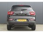 Renault Kadjar 1.3 TCe Equilibre | Incl. 12 maanden garantie | Achteruitrijcamera | Parkeersensoren | Lichtmetalen velgen | Bluetooth | Climate control | Navigatie | Cruise control