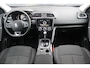 Renault Kadjar 1.3 TCe Equilibre | Incl. 12 maanden garantie | Achteruitrijcamera | Parkeersensoren | Lichtmetalen velgen | Bluetooth | Climate control | Navigatie | Cruise control