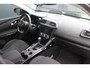 Renault Kadjar 1.3 TCe Equilibre | Incl. 12 maanden garantie | Achteruitrijcamera | Parkeersensoren | Lichtmetalen velgen | Bluetooth | Climate control | Navigatie | Cruise control