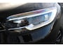 Renault Kadjar 1.3 TCe Equilibre | Incl. 12 maanden garantie | Achteruitrijcamera | Parkeersensoren | Lichtmetalen velgen | Bluetooth | Climate control | Navigatie | Cruise control