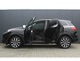 Renault Kadjar 1.3 TCe Equilibre | Incl. 12 maanden garantie | Achteruitrijcamera | Parkeersensoren | Lichtmetalen velgen | Bluetooth | Climate control | Navigatie | Cruise control