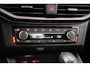 SEAT Ibiza 1.0TSI Xcellence LED/Navi/Camera/Keyless/VitrualCockpit