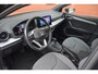 SEAT Ibiza 1.0TSI Xcellence LED/Navi/Camera/Keyless/VitrualCockpit