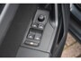 SEAT Ibiza 1.0TSI Xcellence LED/Navi/Camera/Keyless/VitrualCockpit