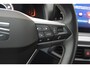 SEAT Ibiza 1.0TSI Xcellence LED/Navi/Camera/Keyless/VitrualCockpit