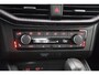 SEAT Ibiza 1.0TSI Xcellence LED/Navi/Camera/Keyless/VitrualCockpit