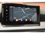 SEAT Ibiza 1.0TSI Xcellence LED/Navi/Camera/Keyless/VitrualCockpit
