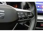 SEAT Ibiza 1.0TSI Xcellence LED/Navi/Camera/Keyless/VitrualCockpit