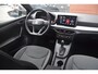 SEAT Ibiza 1.0TSI Xcellence LED/Navi/Camera/Keyless/VitrualCockpit