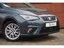 SEAT Ibiza 1.0TSI Xcellence LED/Navi/Camera/Keyless/VitrualCockpit