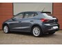SEAT Ibiza 1.0TSI Xcellence LED/Navi/Camera/Keyless/VitrualCockpit