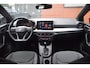 SEAT Ibiza 1.0TSI Xcellence LED/Navi/Camera/Keyless/VitrualCockpit