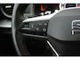 SEAT Ibiza 1.0TSI Xcellence LED/Navi/Camera/Keyless/VitrualCockpit