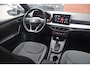 SEAT Ibiza 1.0TSI Xcellence LED/Navi/Camera/Keyless/VitrualCockpit