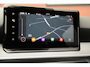 SEAT Ibiza 1.0TSI Xcellence LED/Navi/Camera/Keyless/VitrualCockpit